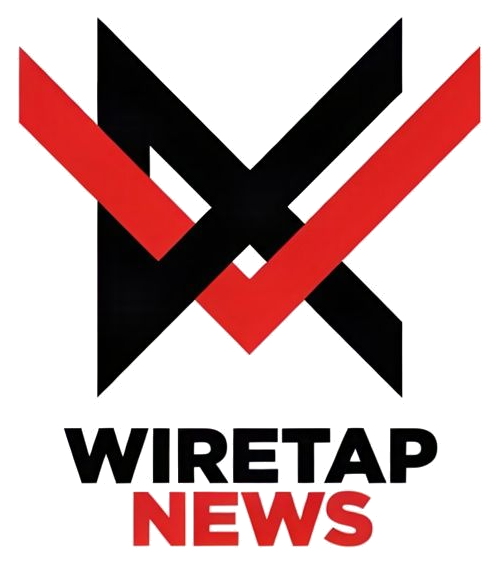 Wiretap